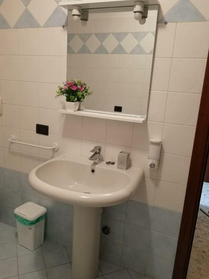Home Sweet Home Castelnuovo del Garda Zewnętrze zdjęcie